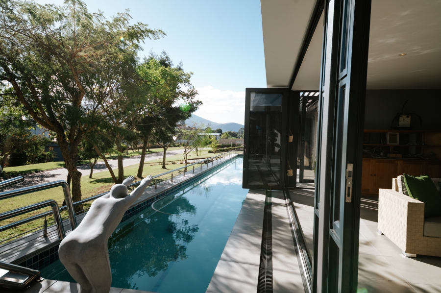 3 Bedroom Property for Sale in Welgelegen Western Cape